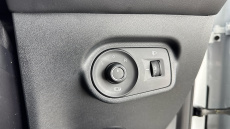 MG ZS 1.5 Hybrid+ Trophy 5dr Auto Hybrid Hatchback